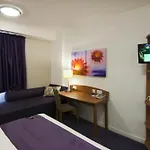 Premier Inn Exeter Central St. Davids