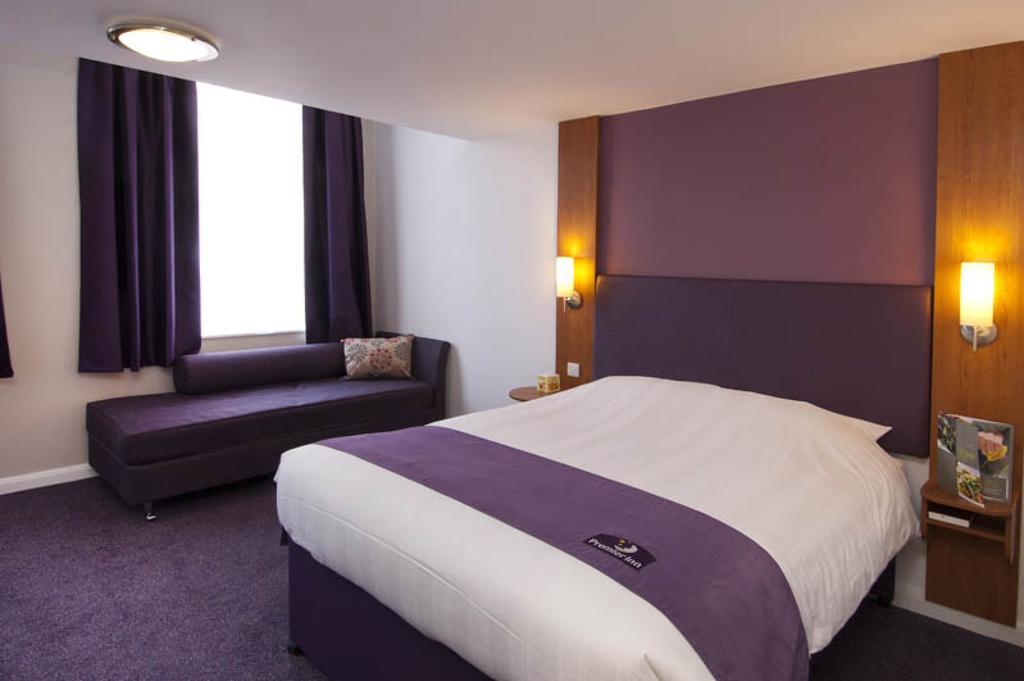 Hotel Premier St. Davids